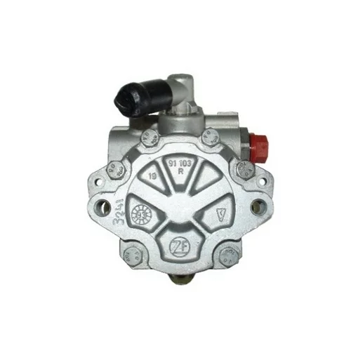 Hydraulické čerpadlo pre riadenie 53736 /SPIDAN/ - obr. 1