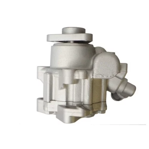 Hydraulické čerpadlo pre riadenie 53750 /SPIDAN/ - obr. 3