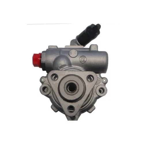 Hydraulické čerpadlo pre riadenie SPIDAN 53756