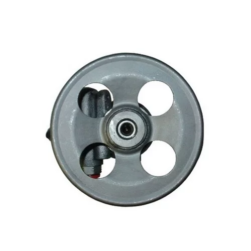 Hydraulické čerpadlo pre riadenie SPIDAN 53773