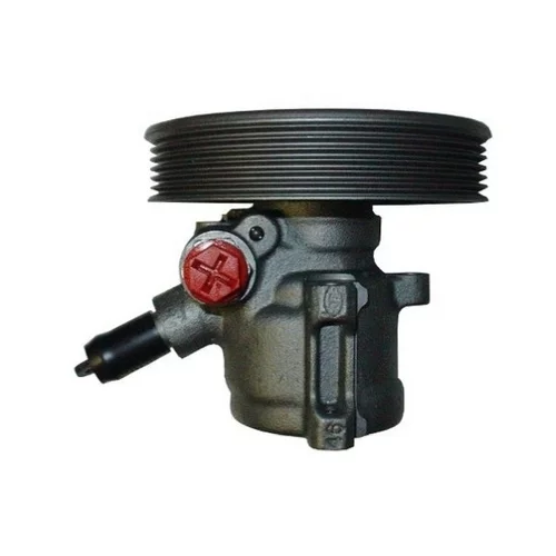Hydraulické čerpadlo pre riadenie 53773 /SPIDAN/ - obr. 2