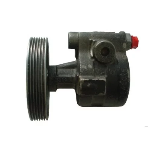 Hydraulické čerpadlo pre riadenie 53786 /SPIDAN/ - obr. 3
