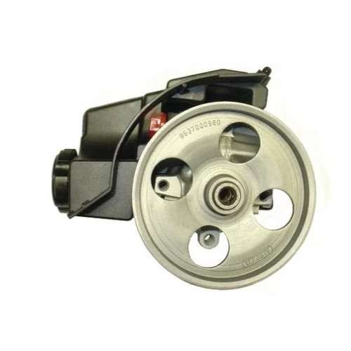 Hydraulické čerpadlo pre riadenie SPIDAN 53928