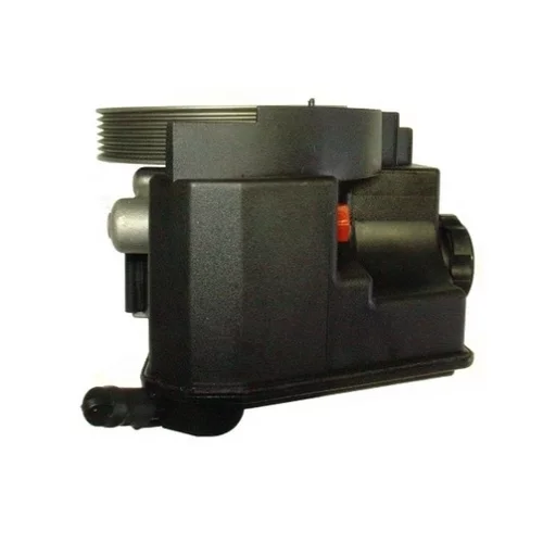 Hydraulické čerpadlo pre riadenie 53928 /SPIDAN/ - obr. 2