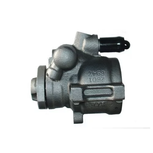 Hydraulické čerpadlo pre riadenie 53941 /SPIDAN/ - obr. 3