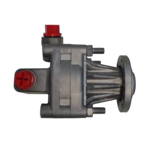 Hydraulické čerpadlo pre riadenie 53957 /SPIDAN/ - obr. 2