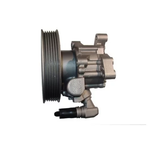 Hydraulické čerpadlo pre riadenie 53966 /SPIDAN/ - obr. 3