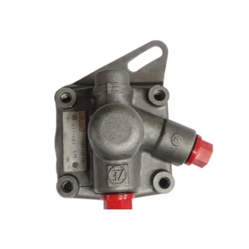 Hydraulické čerpadlo pre riadenie 54012 /SPIDAN/ - obr. 1