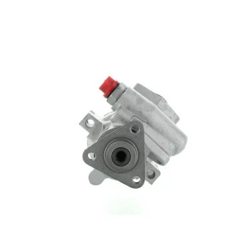 Hydraulické čerpadlo pre riadenie 54041 /SPIDAN/ - obr. 1