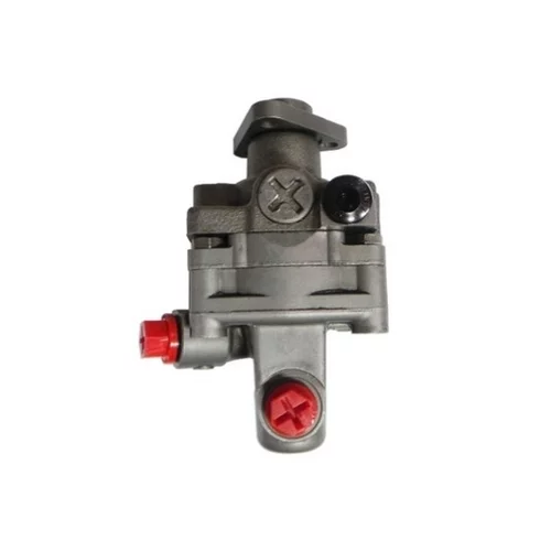 Hydraulické čerpadlo pre riadenie 54048 /SPIDAN/ - obr. 2