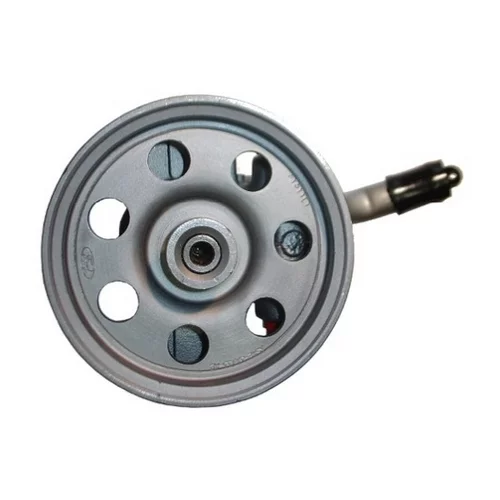 Hydraulické čerpadlo pre riadenie SPIDAN 54061