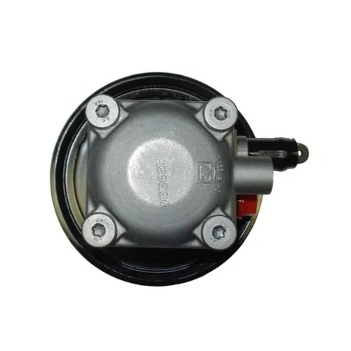 Hydraulické čerpadlo pre riadenie 54071 /SPIDAN/ - obr. 1
