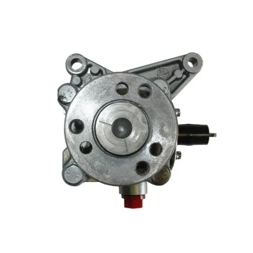 Hydraulické čerpadlo pre riadenie SPIDAN 54078