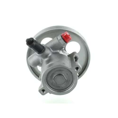 Hydraulické čerpadlo pre riadenie 54100 /SPIDAN/ - obr. 3