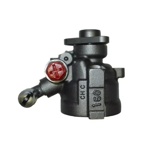 Hydraulické čerpadlo pre riadenie 54175 /SPIDAN/ - obr. 2