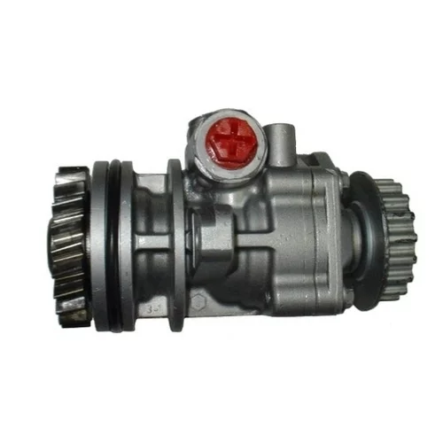 Hydraulické čerpadlo pre riadenie SPIDAN 54273
