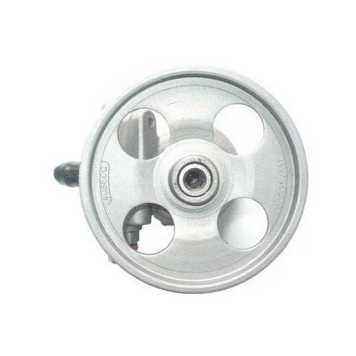 Hydraulické čerpadlo pre riadenie SPIDAN 54304
