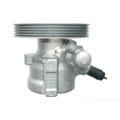 Hydraulické čerpadlo pre riadenie 54304 /SPIDAN/ - obr. 3