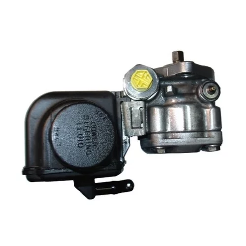 Hydraulické čerpadlo pre riadenie 54305 /SPIDAN/ - obr. 2