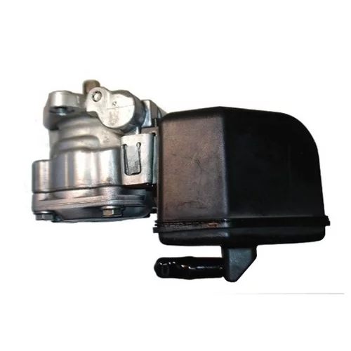 Hydraulické čerpadlo pre riadenie 54305 /SPIDAN/ - obr. 3