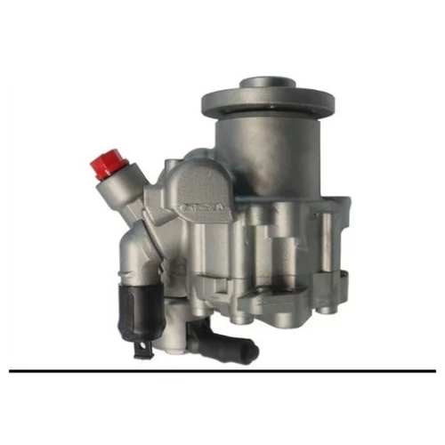 Hydraulické čerpadlo pre riadenie 54318 /SPIDAN/ - obr. 3
