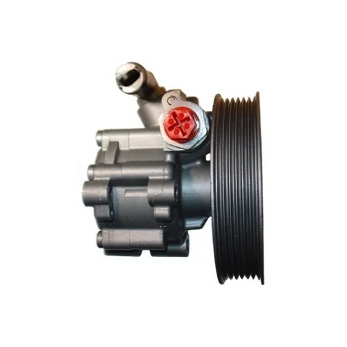 Hydraulické čerpadlo pre riadenie 54320 /SPIDAN/ - obr. 2