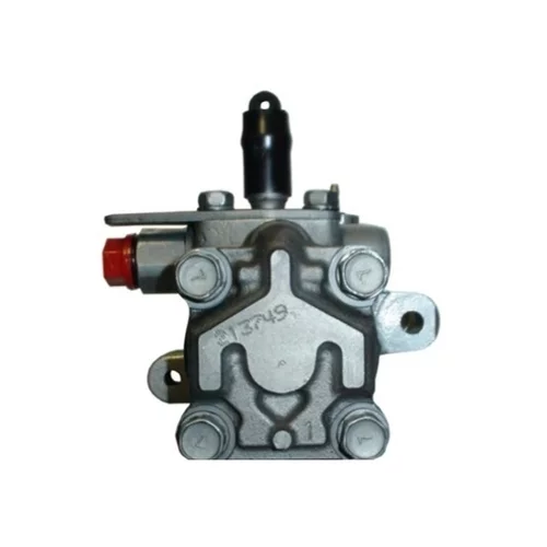 Hydraulické čerpadlo pre riadenie 54321 /SPIDAN/ - obr. 1
