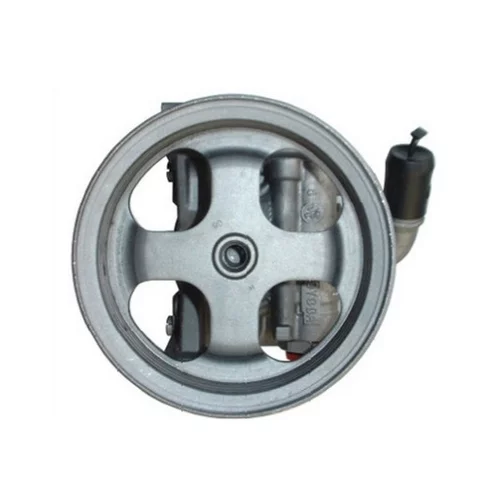 Hydraulické čerpadlo pre riadenie 54323 /SPIDAN/