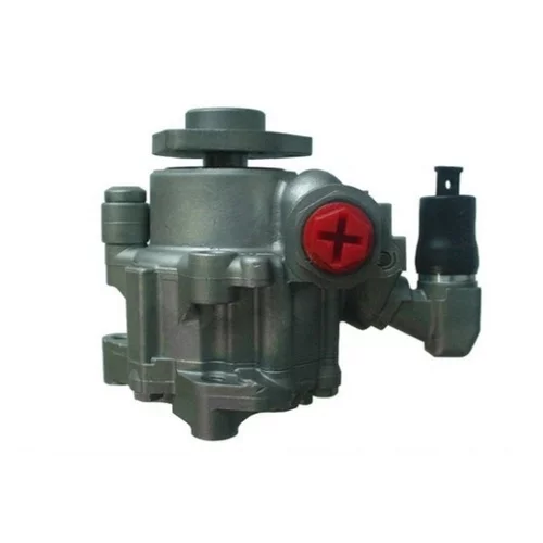 Hydraulické čerpadlo pre riadenie 54331 /SPIDAN/ - obr. 2