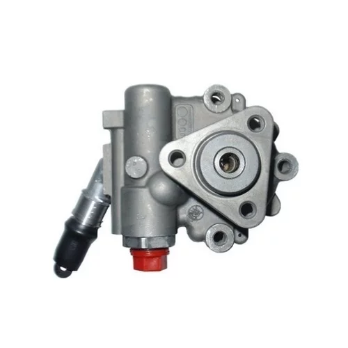 Hydraulické čerpadlo pre riadenie SPIDAN 54355