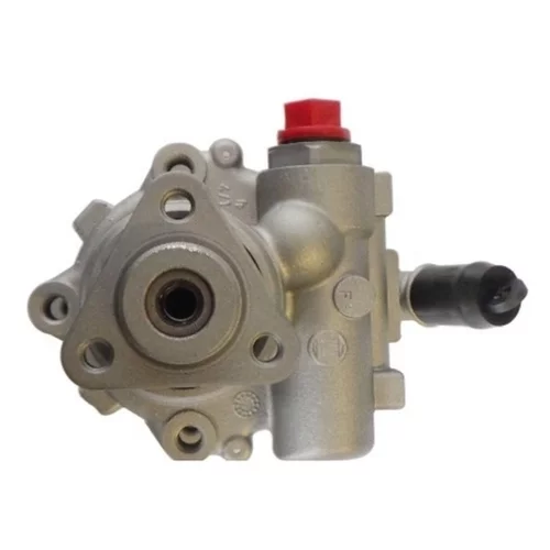 Hydraulické čerpadlo pre riadenie SPIDAN 54359
