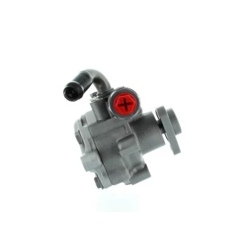 Hydraulické čerpadlo pre riadenie 54369 /SPIDAN/ - obr. 2