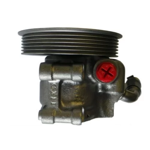 Hydraulické čerpadlo pre riadenie 54384 /SPIDAN/ - obr. 2