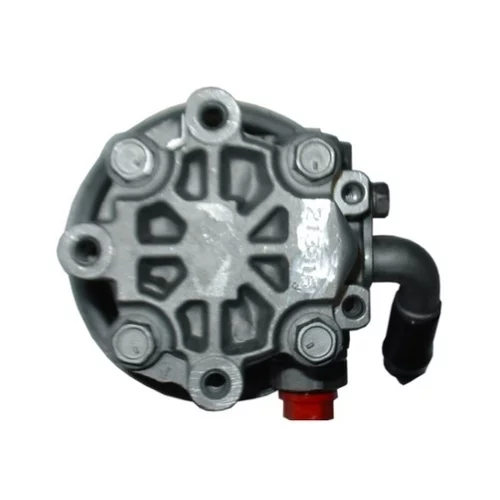 Hydraulické čerpadlo pre riadenie 54405 /SPIDAN/ - obr. 1