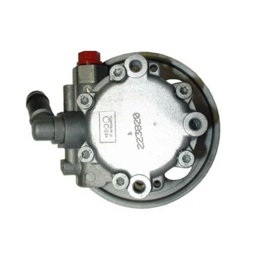 Hydraulické čerpadlo pre riadenie 54407 /SPIDAN/ - obr. 1