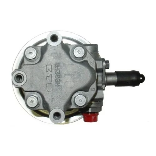 Hydraulické čerpadlo pre riadenie 54409 /SPIDAN/ - obr. 1