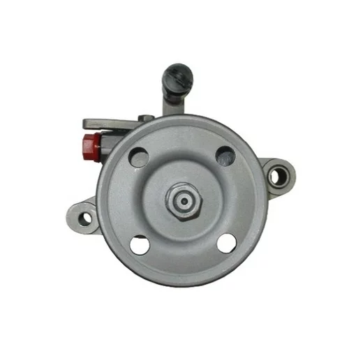 Hydraulické čerpadlo pre riadenie SPIDAN 54425