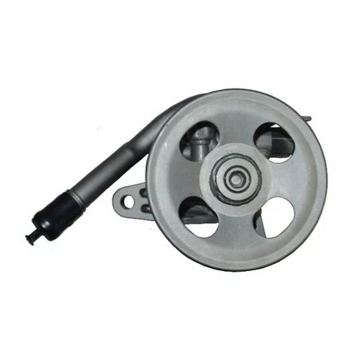 Hydraulické čerpadlo pre riadenie SPIDAN 54434
