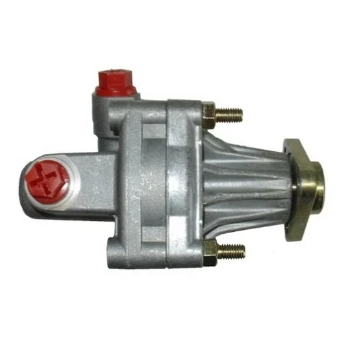 Hydraulické čerpadlo pre riadenie 54449 /SPIDAN/ - obr. 2