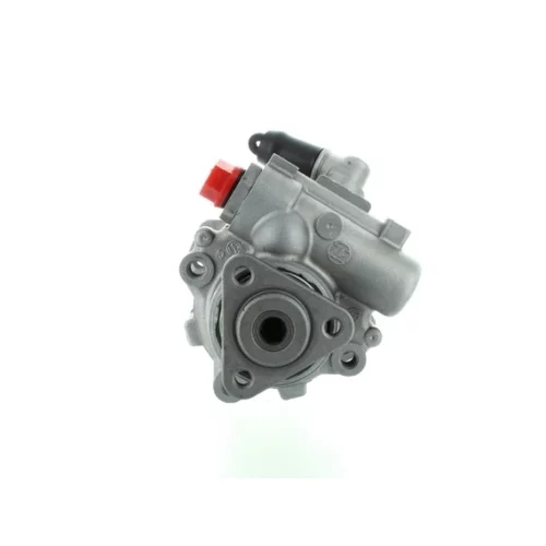 Hydraulické čerpadlo pre riadenie 54453 /SPIDAN/ - obr. 1