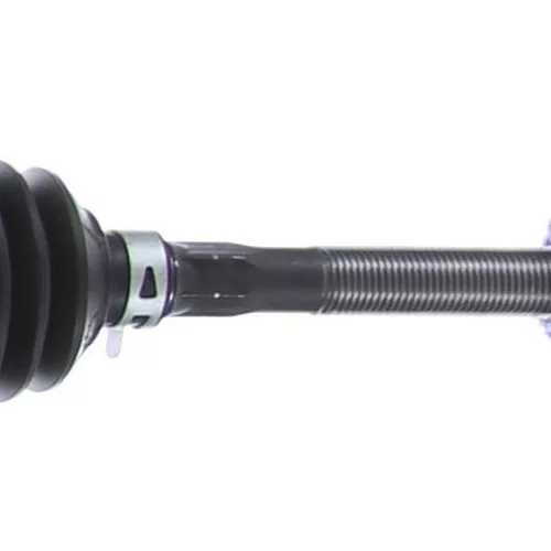 Prevodka riadenia 54488 /SPIDAN/ - obr. 2