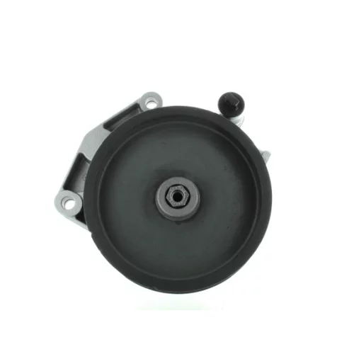 Hydraulické čerpadlo pre riadenie 54587 /SPIDAN/ - obr. 3
