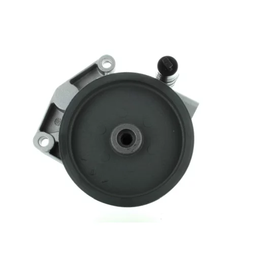 Hydraulické čerpadlo pre riadenie 54588 /SPIDAN/ - obr. 3
