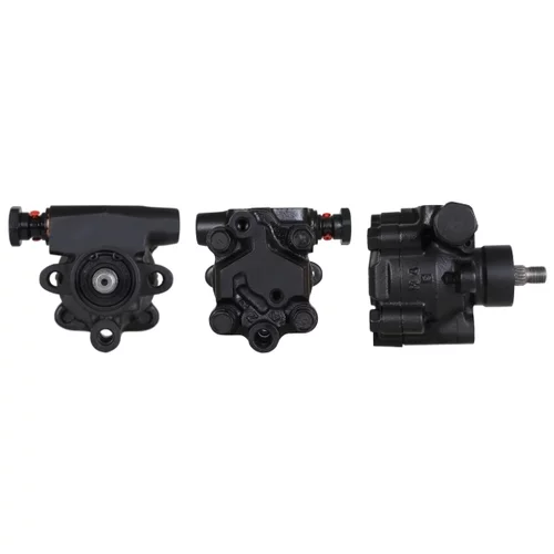 Hydraulické čerpadlo pre riadenie SPIDAN 54597