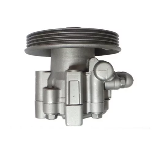 Hydraulické čerpadlo pre riadenie 54598 /SPIDAN/ - obr. 3