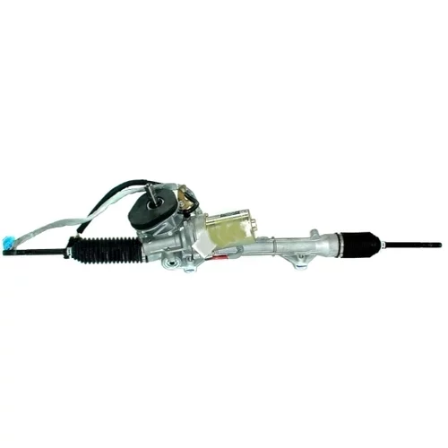 Prevodka riadenia 54619 /SPIDAN/