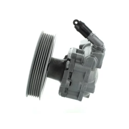 Hydraulické čerpadlo pre riadenie 54657 /SPIDAN/ - obr. 2