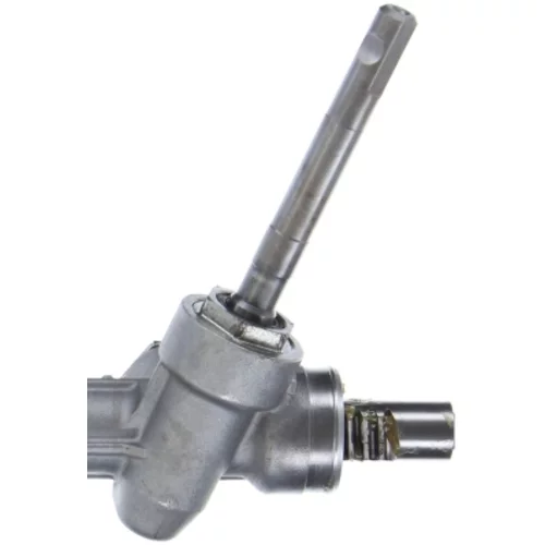 Prevodka riadenia 54683 /SPIDAN/ - obr. 1