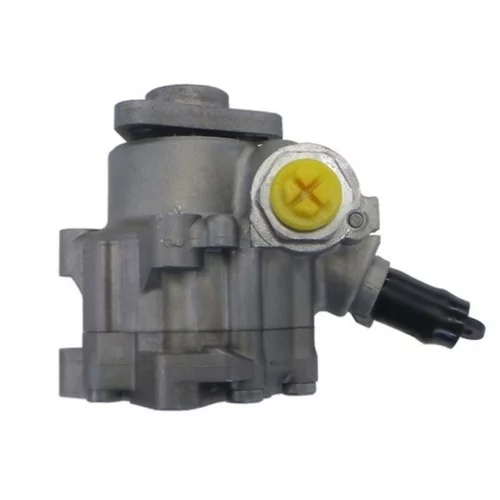 Hydraulické čerpadlo pre riadenie 54708 /SPIDAN/ - obr. 2