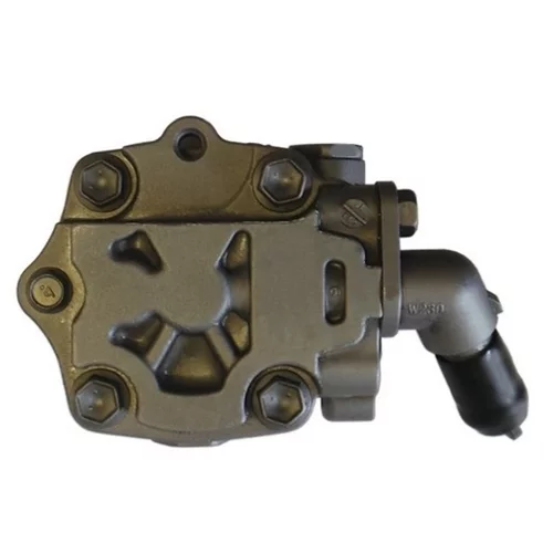 Hydraulické čerpadlo pre riadenie 54709 /SPIDAN/ - obr. 1